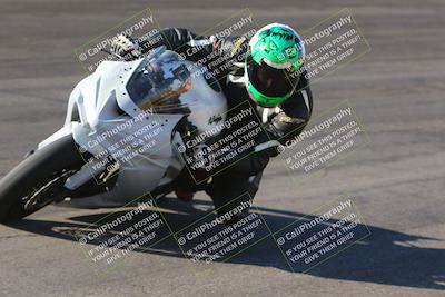 media/Nov-12-2023-SoCal Trackdays (Sun) [[5d1fba4e7d]]/Bowl (930am)/